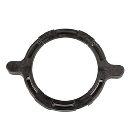 Ecrou couvercle Ultraflow