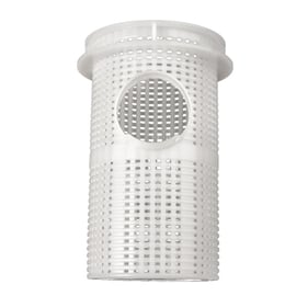 Panier prefiltre onga/swimmey pentair