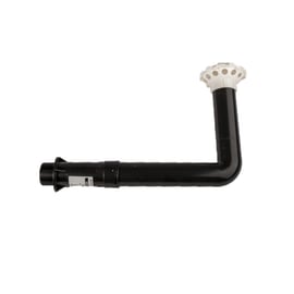 Diffuseur supérieur filtre sable Triton TR140