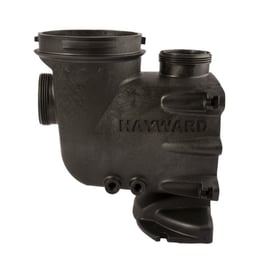 Corps de pompe TRISTAR