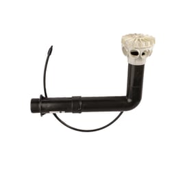 Diffuseur inférieur pour filtre à sable Triton TR100