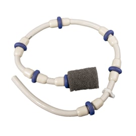 Tentacule nettoyage complète polar 180/280/380/480