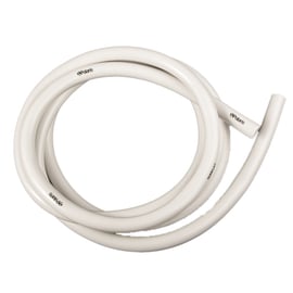 Tuyau d'alimentation blanc de 3m POLARIS 280