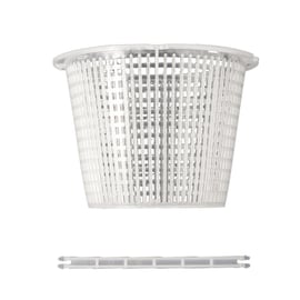 Panier de skimmer PENTAIR