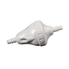 Coque vanne recul POLARIS tm