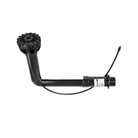 Diffuseur inférieur pour filtre à sable Triton TR 140