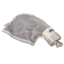 Sac à limons POLARIS 280 ultra fin K-14