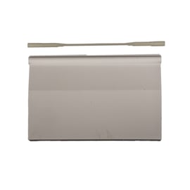 Volet de skimmer Cofies nouveau modèle - blanc