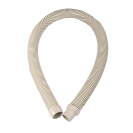 Tuyau connect 1 m PoolVac