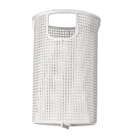 Panier de pompe Super II