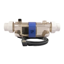 Cellule de cellopure 120