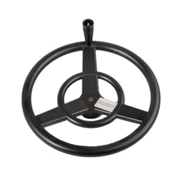 volant enrouleur 94177/188