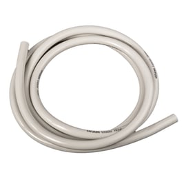 Tuyau d'alimentation leader de 3m POLARIS 280