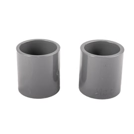 Manchon adaptateur 63 mm S5P1R