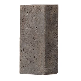 Pierre à aviver 416 160mm x 40mm