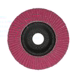 Disque à lamelles MEGA-LINE ROSE