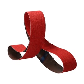 Bande abrasive SY798