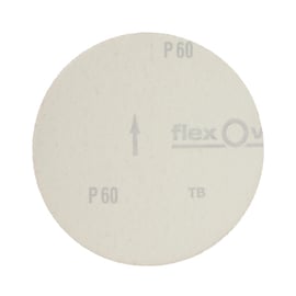 Meule à tronçonner MEGA-LINE A 24 V-BF41 INOX