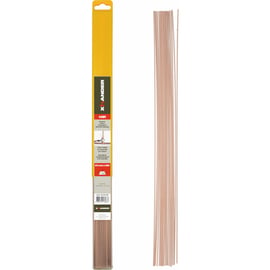 Brasure cuivre phosphore 4281 - Ø 2 mm - Contenance 1 kg - cuivre phosphore