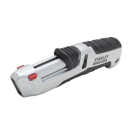 Couteau de sécurité à lame auto-rétractable FATMAX®