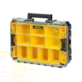 Organiseur grande capacité PRO-STACK™ FATMAX® - 337 x 440 x 119 mm