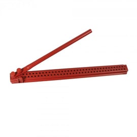 Cintreuse pour fer à béton