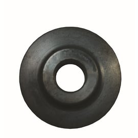 Molette pour coupe-tube fer