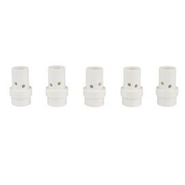 Diffuseur MIG de gaz standard - Torche 36 - sachet 5 pièces