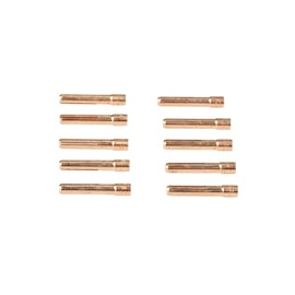 Pince porte-électrode TIG