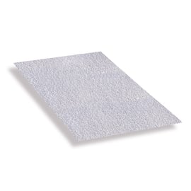 Feuille abrasive SF168