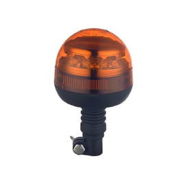 Gyrophare Flexible Homologue Jlf 12/24V