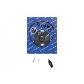 Kit GM + joints + turbine pompe JP6 RC