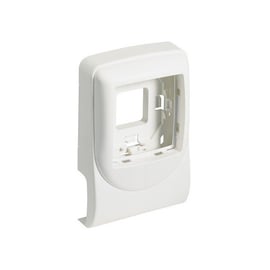 Boîtier d'appareillage carré OPTIMA TM