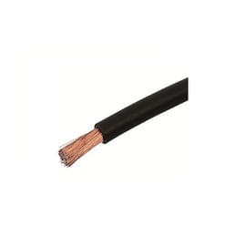 Câble électrique H07V-K