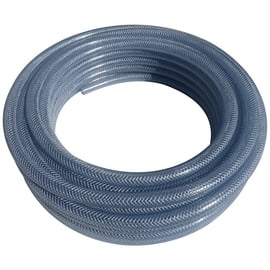 Tuyau PVC pour produits alimentaires TCF