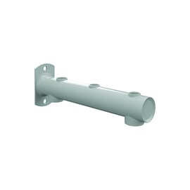 Support de vase d'expansion - 8 à 25 L
