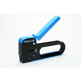 Pince pour cheville métallique à expansion OPTEE M4-6 mm