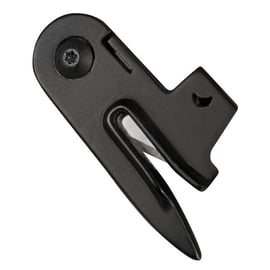 Lame de couteau de sécurité magasinier de rechange - 1 pièce