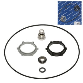 Kit Garniture type D-XBPFG/JP