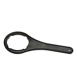 Clé de démontage pour filtres NW 280 / 340 / 400