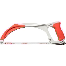 Monture de scie à métaux 21000