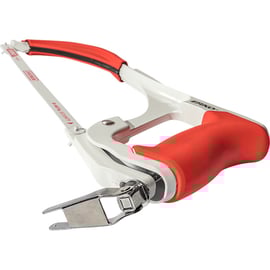 Monture de scie à métaux 21000