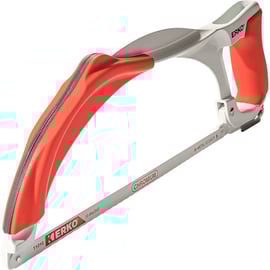 Monture de scie à métaux 21000