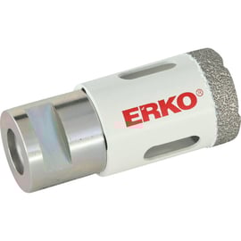 Adaptateur pour meuleuse DRYSYSTEM