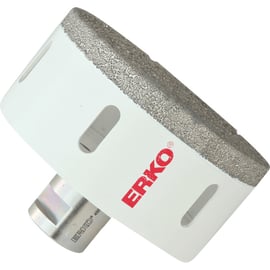 Adaptateur pour meuleuse DRYSYSTEM