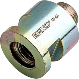 Adaptateur pour meuleuse DRYSYSTEM