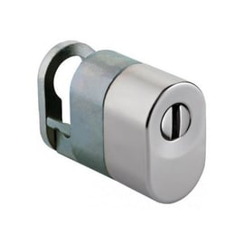 Protecteur de cylindre pour serrure SGN2 A2P**