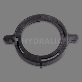 Ecrou couvercle WHISPERFLO