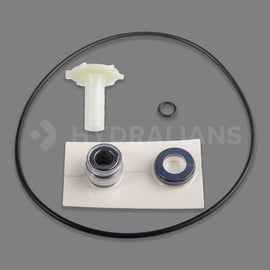 Kit joints pompe Onga 8E/10E