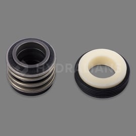 Garniture mécanique challenger 1,5 / 2,2kW